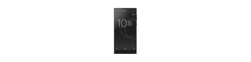 Sony Xperia L1